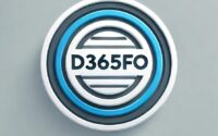 D365FO